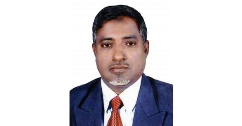 কালিগঞ্জের নাজিমগনঞ্জ কাচাবাজার উপজেলা মাঠে হস্তান্তর করার দাবি