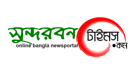 অবশেষে বদলি হলেন বহুল আলোচিত কপিলমুনির ভূমি অফিসের নায়েব জাকির হোসেন