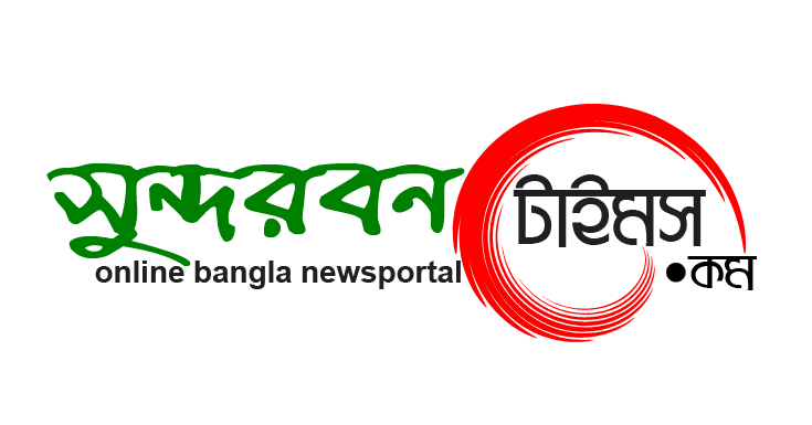 পাইকগাছায় মসজিদ কমিটির বিরোধকে কেন্দ্র করে সেক্রেটারীর বাড়ীতে হামলার অভিযোগ