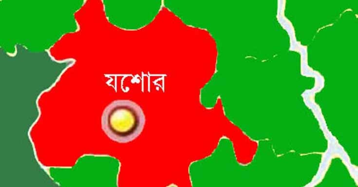 মণিরামপুরে চেতনানাশক স্প্রে করে তিন বাড়িতে লুট