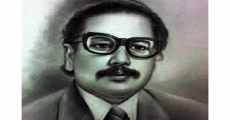 পাটকেলঘাটায় সম আলাউদ্দীনের শাহাদাৎ বার্ষিকী উপলক্ষ্যে বিভিন্ন কর্মসূচি গ্রহন