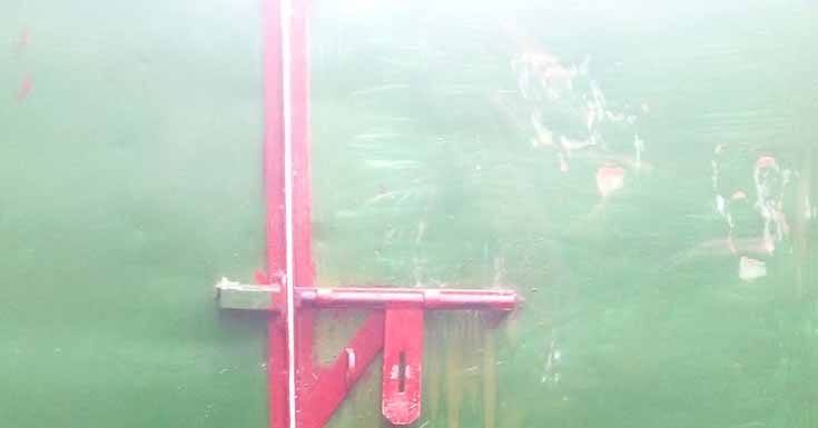 চুকনগরে চুরি করে পালিয়ে যাওয়ার সময় বাঁধা দেয়ায় ৩জন মেরে জখম