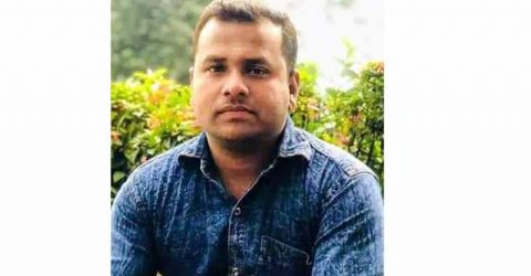 মণিরামপুরে ছাত্রদলের কমিটি গঠন নিয়ে প্রকাশিত সংবাদের প্রতিবাদ