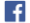 fb-logo