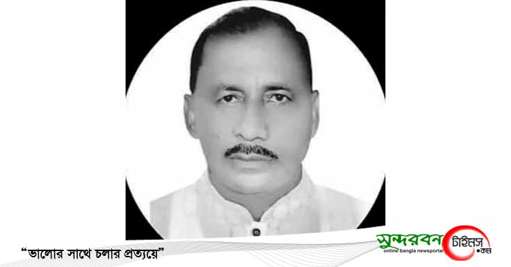 কেশবপুরের বিএনপি নেতা আবু বকর’র দ্বিতীয় হত্যাবার্ষিকী পালনে বিএনপির বিভিন্ন কর্মসুচি
