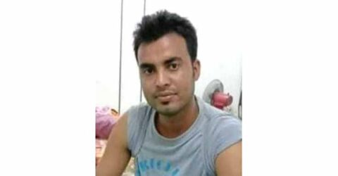 মালয়েশিয়ায় নির্মাণ সাইটে কর্মরত অবস্থায় রাজগঞ্জের যুবক নিহত