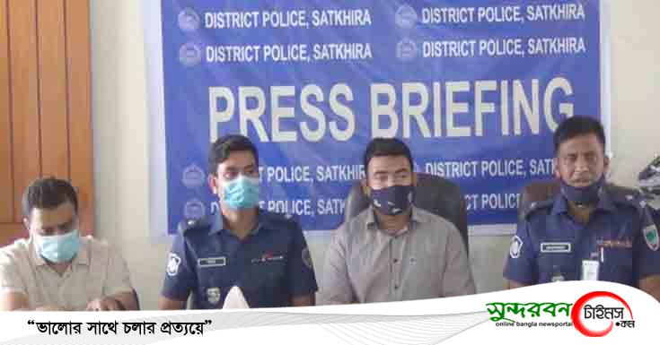 পরকীয়ার জেরে আমি একাই খুন করেছি আলমগীরকে