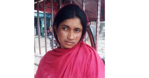 ডুমুরিয়ায় এতিমের পৈত্রিক সম্পত্তি জোরপূর্বক দখলের চেষ্টা, দুই বোনকে পিটিয়ে জখম