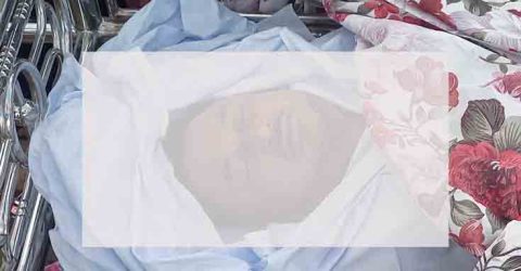 ডুমুরিয়ায় পা পিছলে বাস ড্রাইভারের মৃত্যু