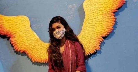 ডুমুরিয়ায় স্কুলছাত্রীর ঝুলন্ত মরদেহ উদ্ধার