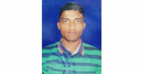 সুন্দরবন সাতক্ষীরা রেঞ্জে বাঘের আক্রমণে মৌয়াল নিহত