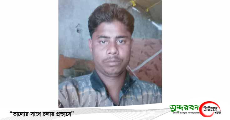 ডুমুরিয়ায় এক বাক প্রতিবন্ধী অন্তঃসত্ত্বা, ধর্ষক গ্রেপ্তার