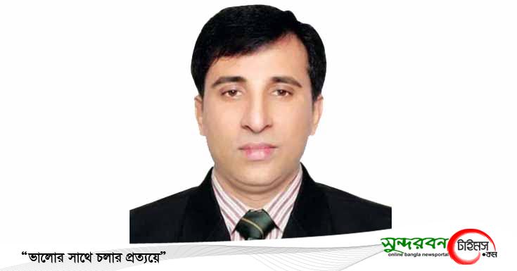 সাতক্ষীরা পৌর মেয়র চিশতিসহ পৌর বিএনপির ১০ নেতা আটক
