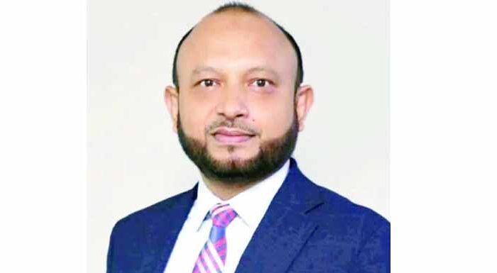 ব্যাংক ছাড়তে চান না অনেক গ্রাহক, আস্থা ফেরার আশায় সম্মিলিত ইসলামী ব্যাংক